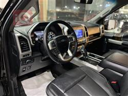 فورد إف-150